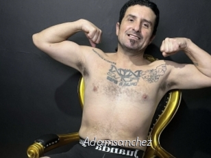 Adamsanchez