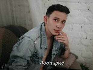 Adamspice