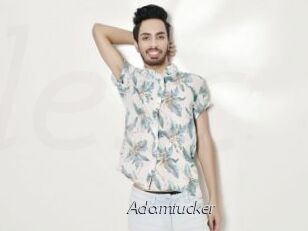 Adamtucker