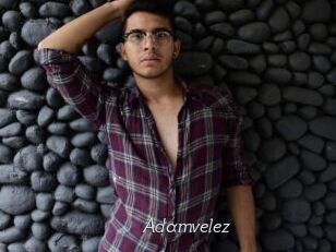 Adamvelez