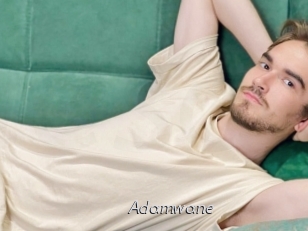 Adamwane