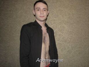 Adamwayne