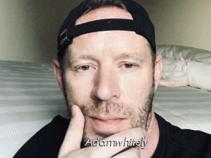 Adamwhitely