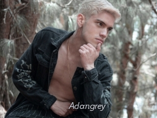 Adangrey