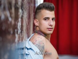 Adanross