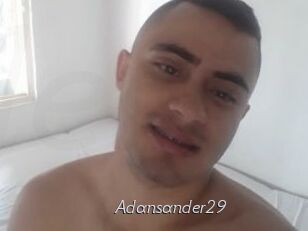 Adansander29