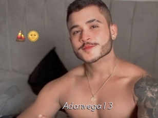 Adanvega13