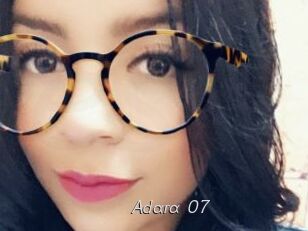 Adara_07