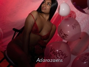 Adarazaens