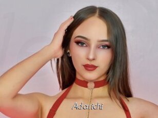 Adarichi