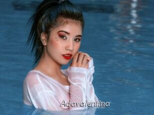 Adavalentina