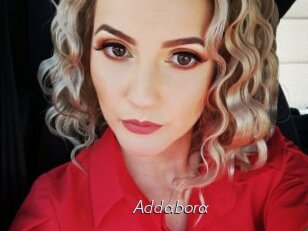 Addabora
