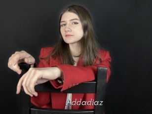 Addadiaz