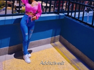 Addictiveslt