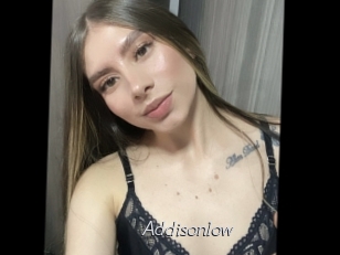 Addisonlow