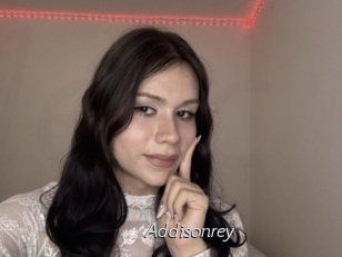 Addisonrey