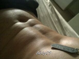 Addy09