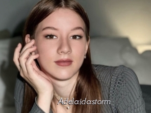 Adelaidastorm