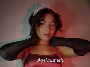 Adelaiismith