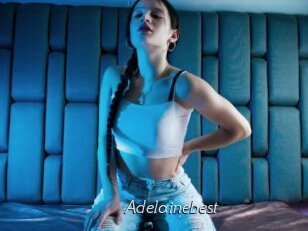 Adelainebest