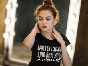 Adelecarey