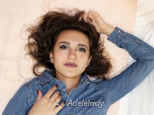 Adelelady
