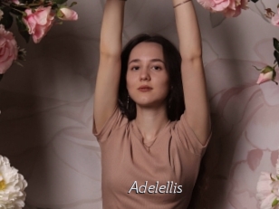 Adelellis