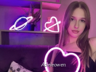 Adeleowen