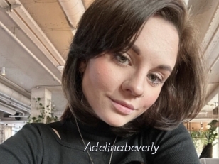 Adelinabeverly