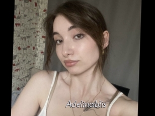 Adelinablis