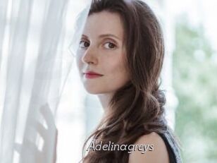 Adelinagreys