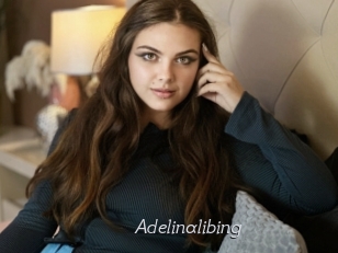 Adelinalibing