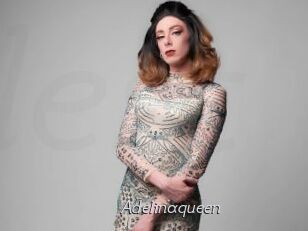 Adelinaqueen