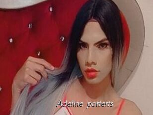 Adeline_potterts