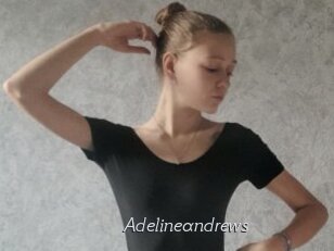 Adelineandrews