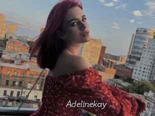 Adelinekay