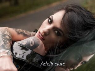 Adelinelure