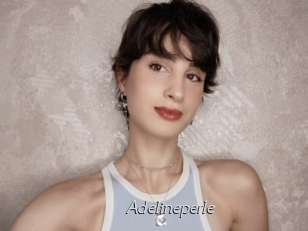 Adelineperle