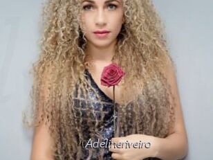 Adelineriveiro