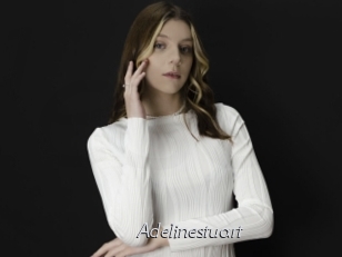 Adelinestuart