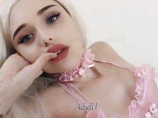 Adell1