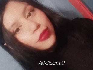Adellecm10