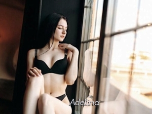 Adellina