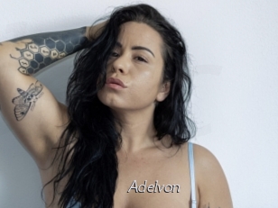 Adelvon