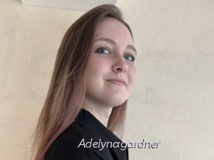 Adelynagardner