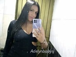 Adelynbabysj