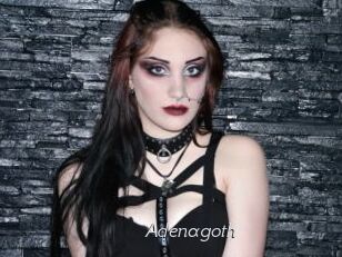 Adenagoth