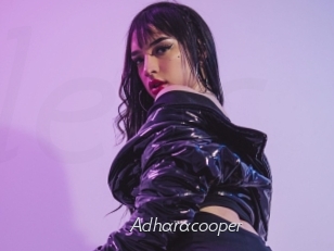Adharacooper