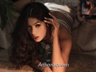 Adharaqueen
