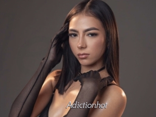 Adictionhot